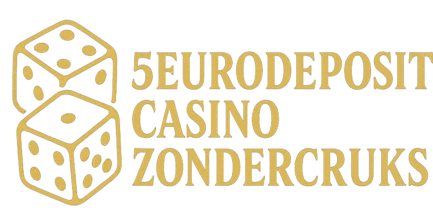 5-logo