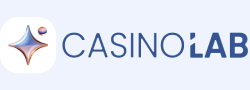 casinolab