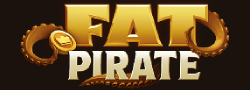 fatpirate