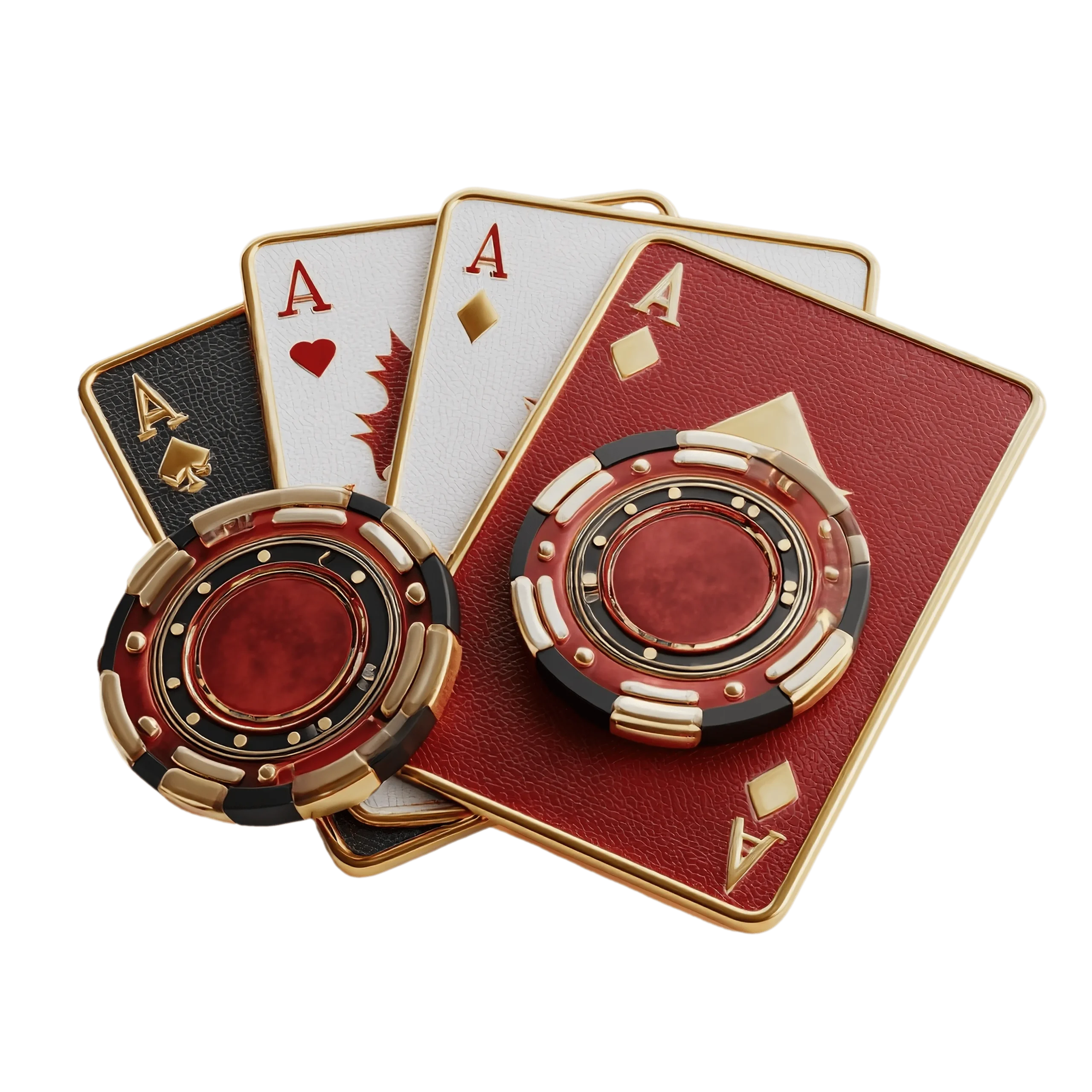 card hero games