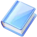 glass-book