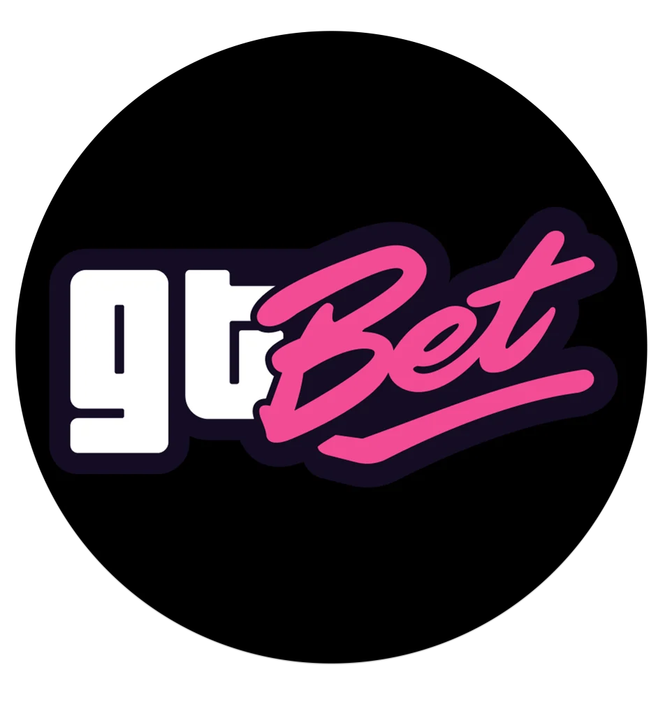 gtbet logo