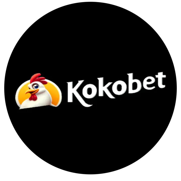 kokobet